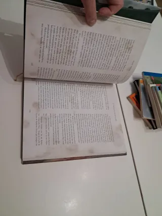 Harry Potter y la piedra filosofal (Harry Potte...