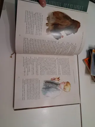 Harry Potter y la piedra filosofal (Harry Potte...