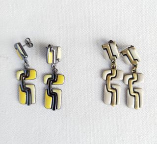 Lote no 63 Bisutería Artesanal Menorca