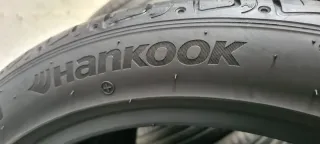 Neumáticos 255/40/R20