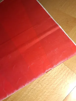 Colección completa Madelman Altaya 40 Fascículos