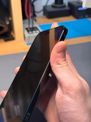 iPhone 14 Pro Max 256 gigas