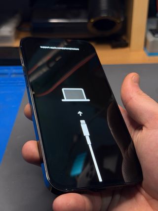 iPhone 14 Pro Max 256 gigas