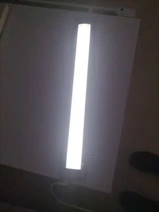 Lampada LED Elektra LD 4000