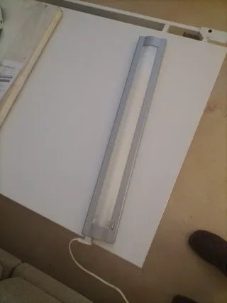 Lampada LED Elektra LD 4000