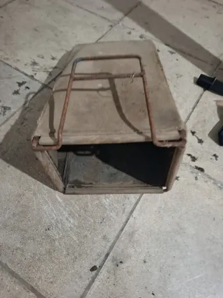 Bolsa cortacésped Honda