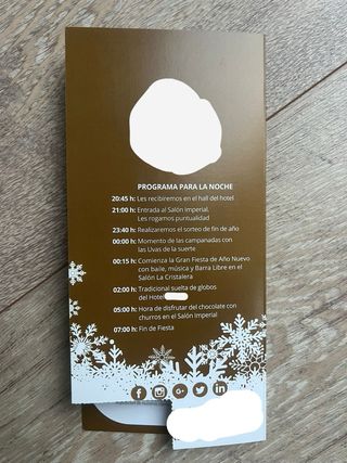 iPad Pro 13 256GB Wifi + Cellular Negro