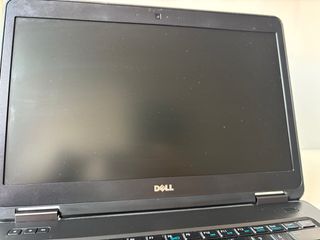 Dell Latitude E5440 i5 · 8GB,RAM,SSD,Windows 10Pro