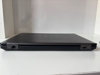 Dell Latitude E5440 i5 · 8GB,RAM,SSD,Windows 10Pro