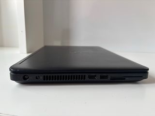 Dell Latitude E5440 i5 · 8GB,RAM,SSD,Windows 10Pro