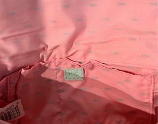 Bolso de hombro mujer marca Mango