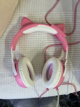 PS4 (PlayStation 4) Negra Buen estado