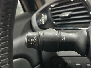 Renault Scenic Automática 2.0 140cv Gasolina