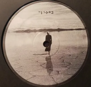 Vinilo Remember Kwartz