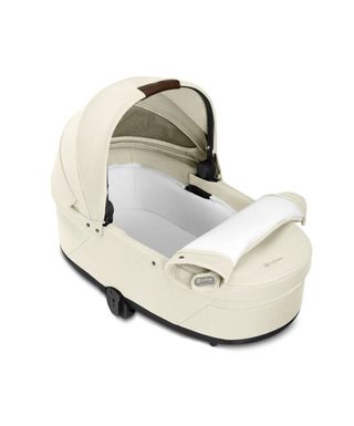 Capazo Cybex Balios S Lux