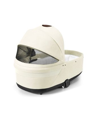 Capazo Cybex Balios S Lux