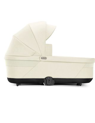Capazo Cybex Balios S Lux