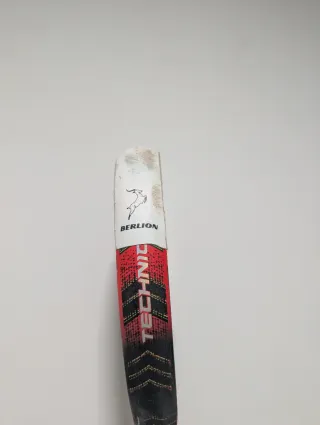 Pala de pádel Babolat Technical Viper