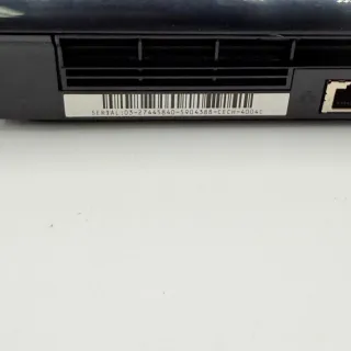 Sony PlayStation 3 Super Slim 12 GB CECH-4004C PS3
