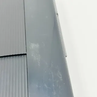 Sony PlayStation 3 Super Slim 12 GB CECH-4004C PS3