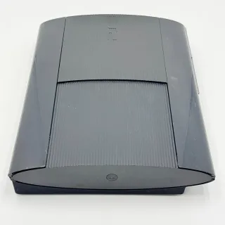 Sony PlayStation 3 Super Slim 12 GB CECH-4004C PS3