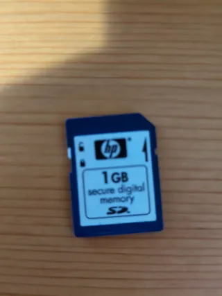 Calculadora Gráfica HP 50g Negra