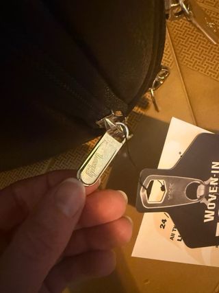 Funda Gibson Les Paul/SG Negra