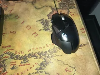 Set completo de ordenador