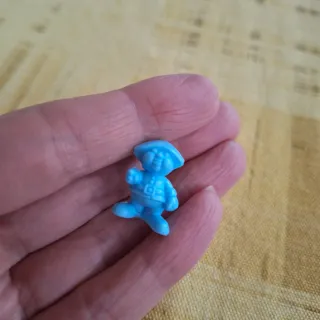 Sorpresine Kinder Vintage K99