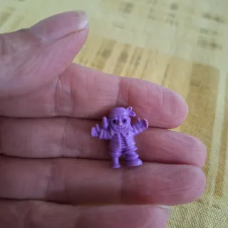 Sorpresine Kinder Vintage K99