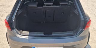 SEAT Leon CUPRA R LIMITED EDITION