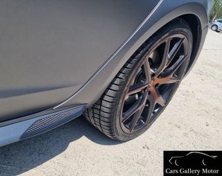 SEAT Leon CUPRA R LIMITED EDITION