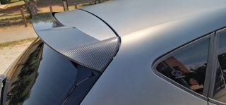 SEAT Leon CUPRA R LIMITED EDITION