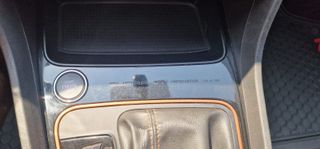 SEAT Leon CUPRA R LIMITED EDITION