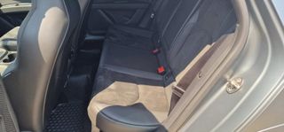 SEAT Leon CUPRA R LIMITED EDITION