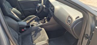 SEAT Leon CUPRA R LIMITED EDITION