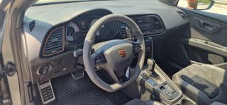 SEAT Leon CUPRA R LIMITED EDITION
