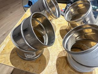 NEGARRA IS MASTER 0150