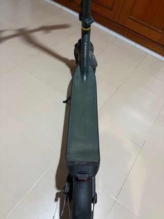 Patinete Cecotec Modelo M40