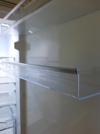 Accesorios para nevera Grundig