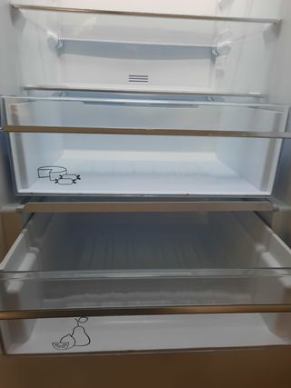 Accesorios para nevera Grundig