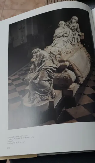 La Escultura La Tradición de la escultura antig...