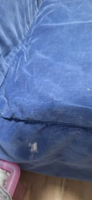 Fondi per divano letto IKEA Lycksele 2 posti