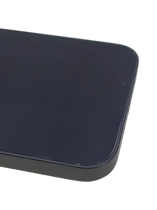 iPhone 14 128GB Azul - Salud Batería 100%