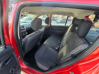 90.000kmDacia stepway 2013