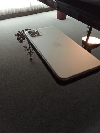 iPhone 11 Pro Max 256GB – Detalles a leer – Funcio