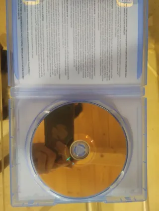 FIFA 23 PS4 (PlayStation 4) - Gioco Sportivo