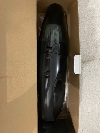 *Nuevo* Aspirador de mano Casals VAC 100-B