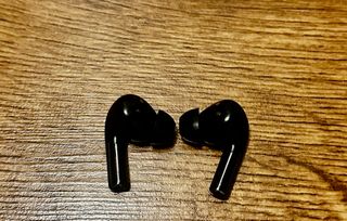 OnePlus Buds Pro 2
