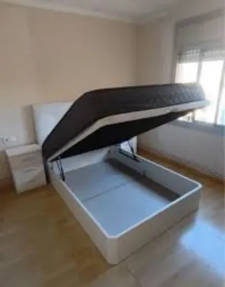 Canapé canapé canapé canapé canapé canapé canapé